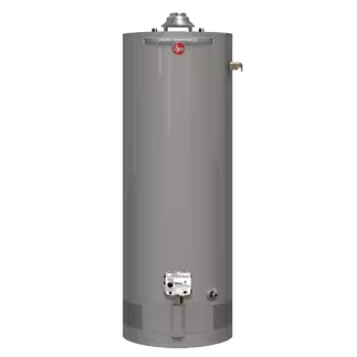 Screenshot (75)_edited.PNG