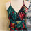 Thumbnail: Floral Women’s  Dress