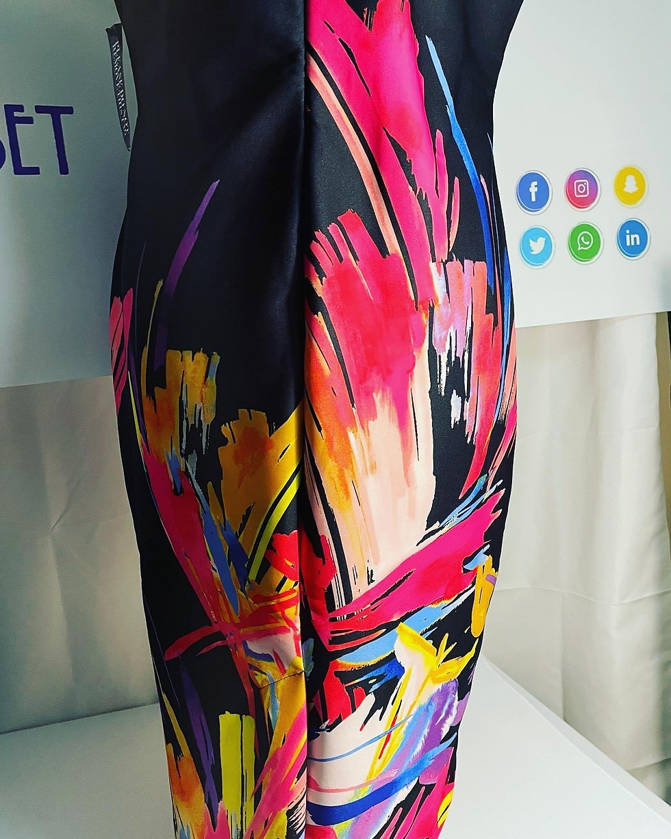 Thumbnail: NY&C Women’s  Dress