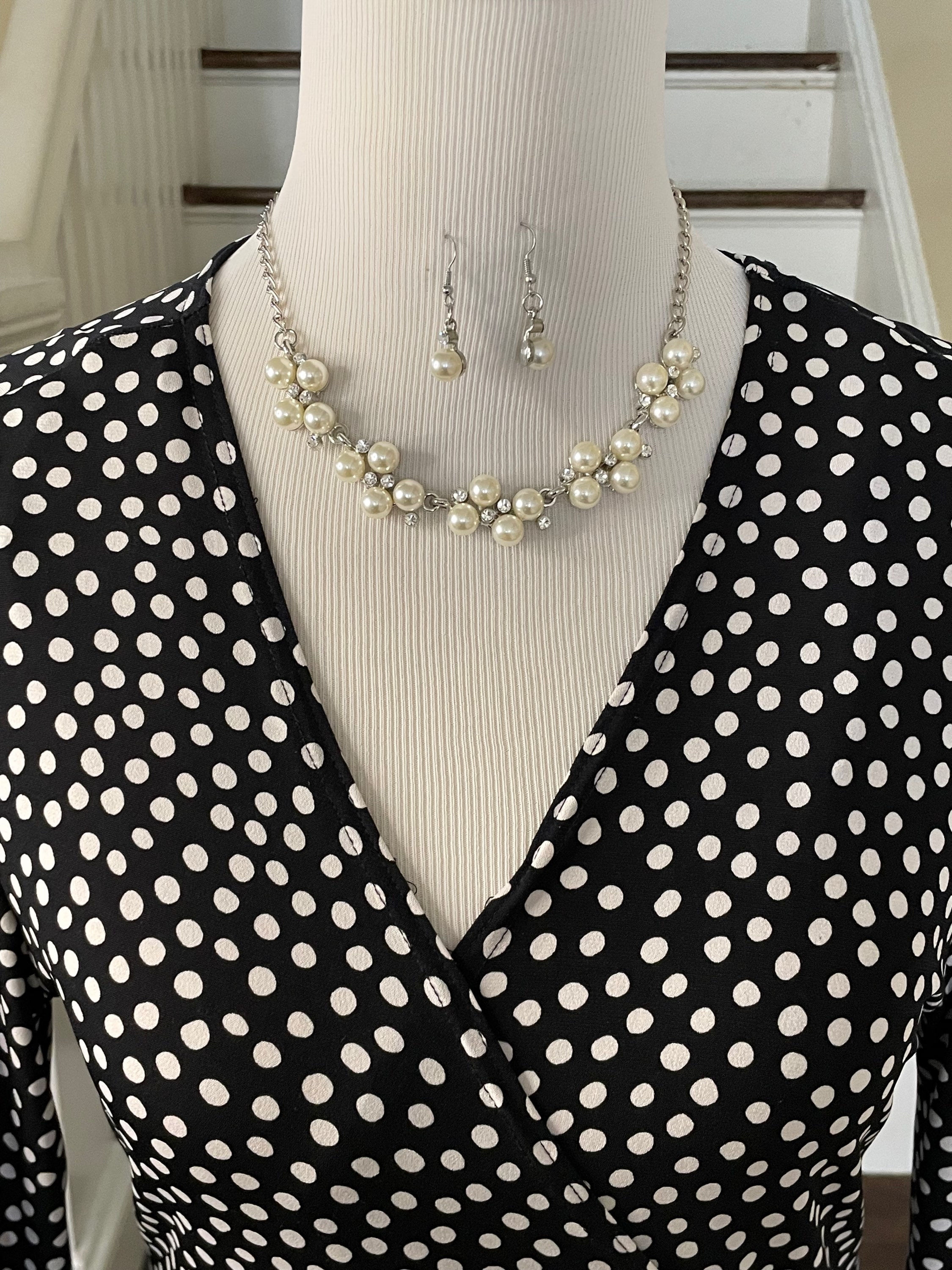 Jessica Howard Women’s Dress