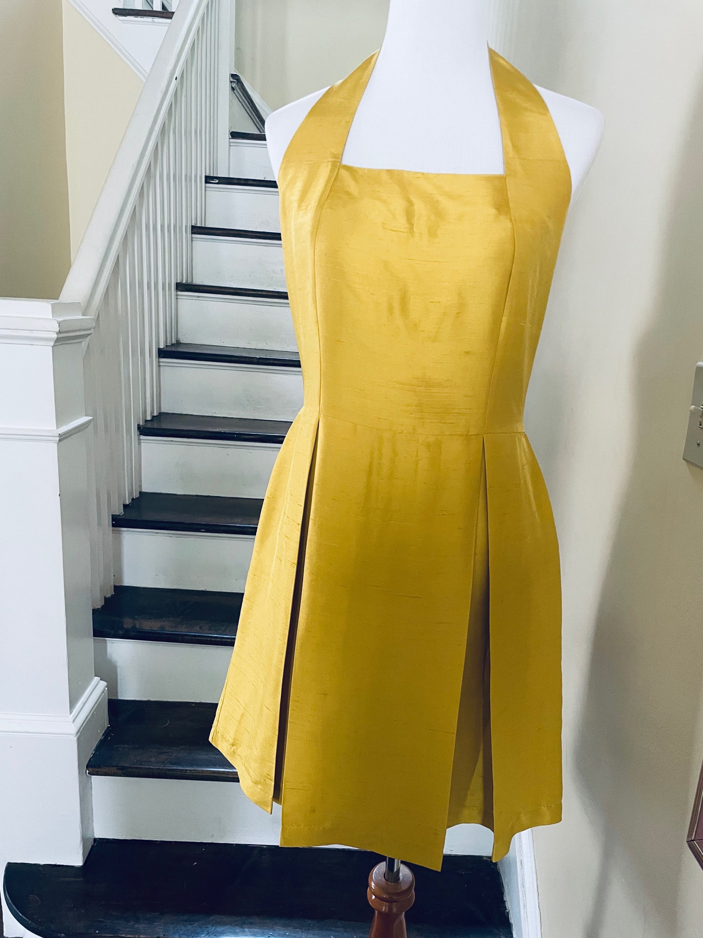 Styleworks Women’s Dress