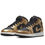 Thumbnail: Boy’s Nike Sneakers  