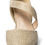 Thumbnail: Mysoft Women’s Heels