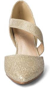 Thumbnail: Mysoft Women’s Heels