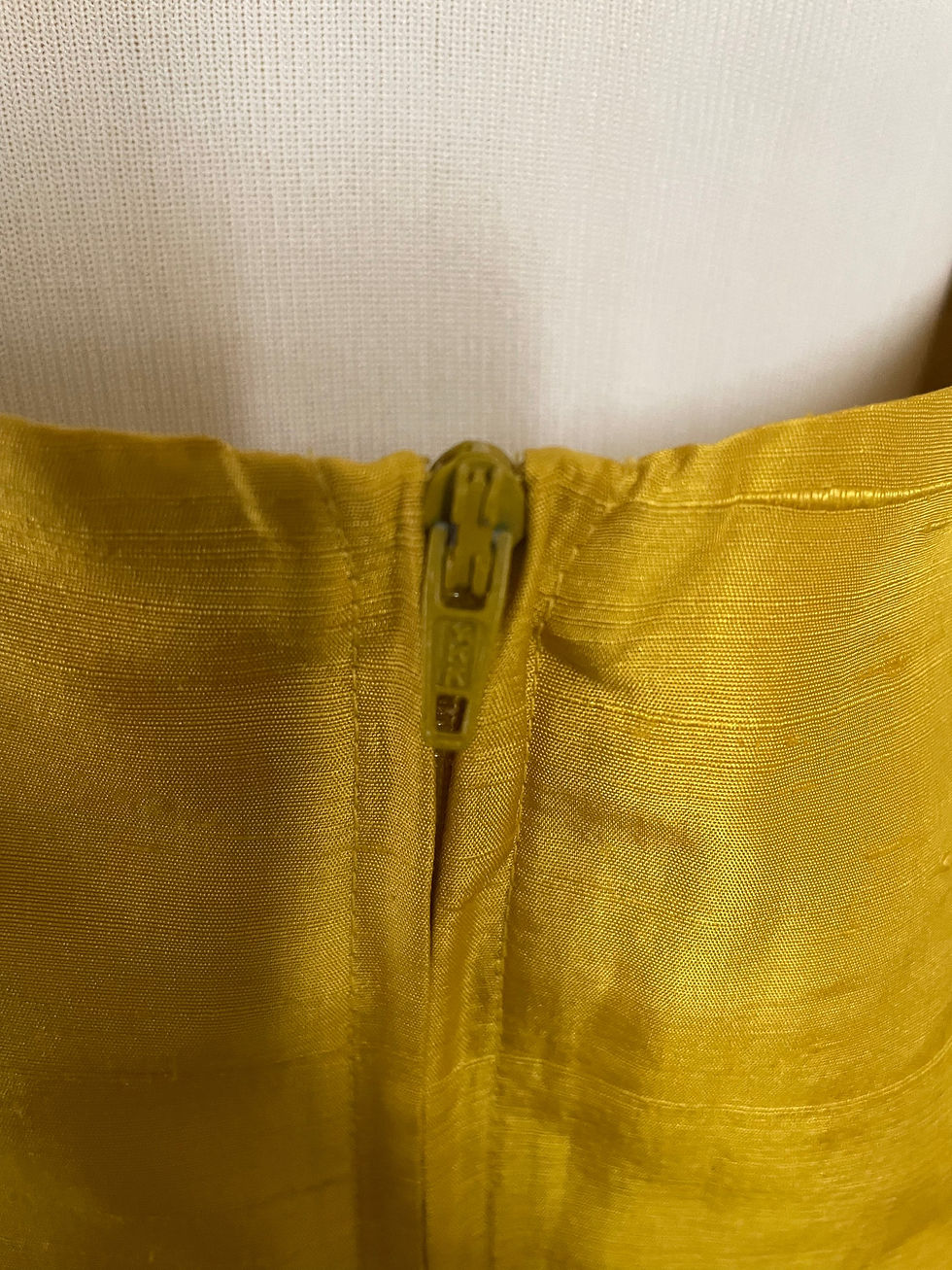 Thumbnail: Styleworks Women’s Dress