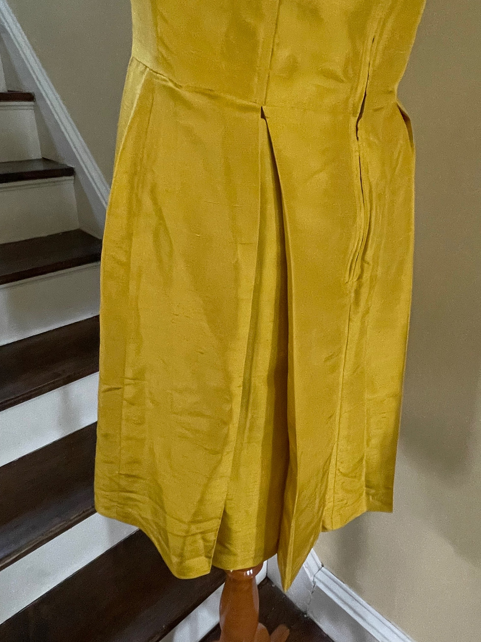 Thumbnail: Styleworks Women’s Dress