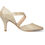 Thumbnail: Mysoft Women’s Heels