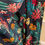 Thumbnail: Floral Women’s  Dress