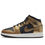 Thumbnail: Boy’s Nike Sneakers  