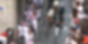 Bull-Running Fun: Experiencing Pamplona's Wild Tradition!