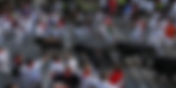 Pamplona Bull Run Dates You Need to Know
