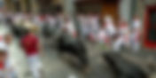 Understanding Encierro: The Cultural Significance of Pamplona's Bull Run