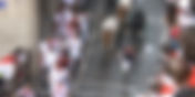 Top Safety Tips for Running with the Bulls in Pamplona