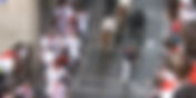 Exploring Documentaries on Pamplona's Festivals