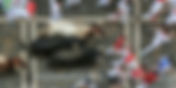 Exploring 'Chasing Red': An Inside Look at Pamplona's Bull Run