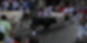 The Art and Tradition of Bullfighting in Pamplona: An Insider's Perspective
