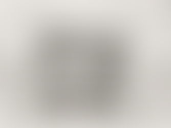 Mind Wandering: A Double Edge Sword