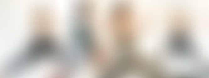 PERFECTIONISM IN THE PILATES INDUSTRY