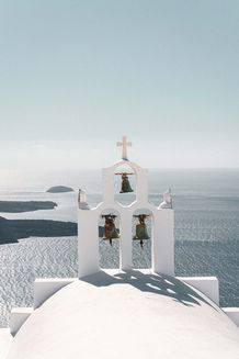 Santorini12.jpg