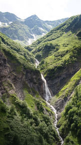 SwissWaterfallB2.jpg