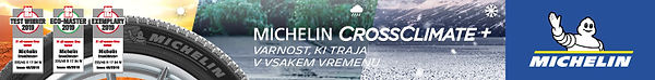 MCH-1119-CrossClimate+_web_V2_SLO_4.jpg