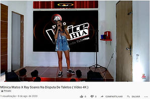 116794113_3004076179701324_8337172485896