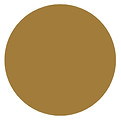 Untitled design_edited.jpg