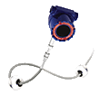 mavrick-in-tank-transmitter.gif