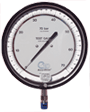 testgauge_25545.gif