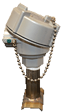 mtls-1a.gif