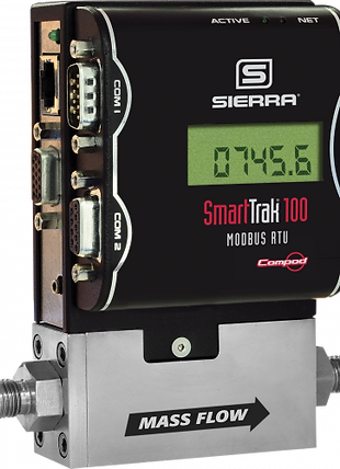 smarttrak-compod_low.png