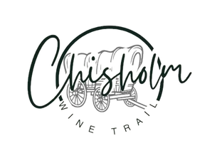 GET TO KNOW: Chisholm Wine Trail