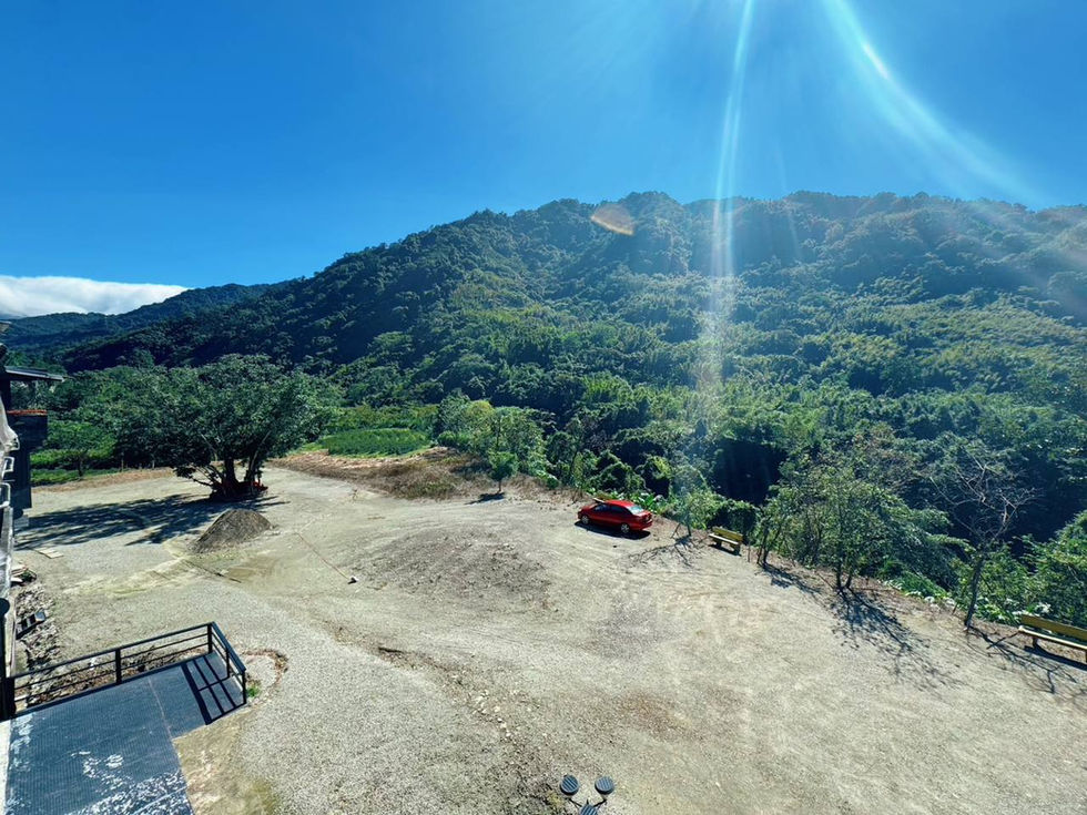 photo_2025-11-06_13-37-36