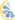 ebd-sub-logo-full-color-rgb-378px%254014