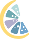 ebd-sub-logo-full-color-rgb-378px%254014