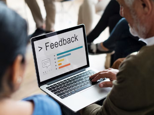 Feedbacktraining voor Effectieve Communicatie