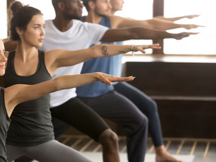 Integriteitstraining voor een Sterke Werkcultuur