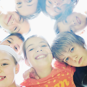 aiMe comme Maman (7).png