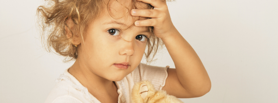 soin énergétique enfant saint galmier.png