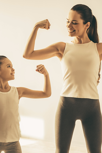 mini atelier _parent serein_ manon gourrat aime comme maman.png