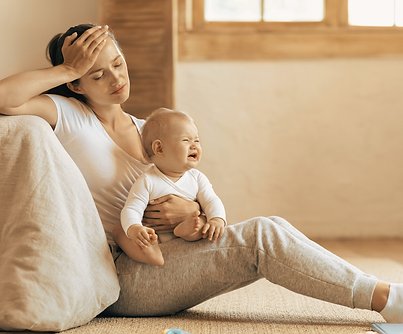 dialogue avec bébé_émotion enfant bébé_sommeil bébé_manongourrat_aimecommemaman.png