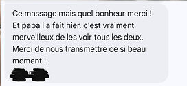témoignage aimecommemaman_manon gourrat_