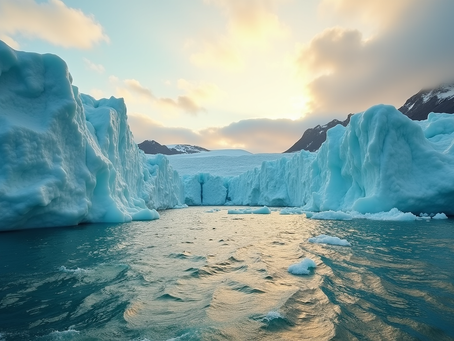 Top Alaska Cruise Excursions for Nature Enthusiasts: Your Guide to Alaska Shore Excursions