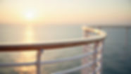 Home-Welcome-2.jpg