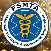 FSMTA_80Years_Web-1600x400.jpg