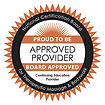 approvedproviderlogo.jpg