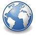 earth.png