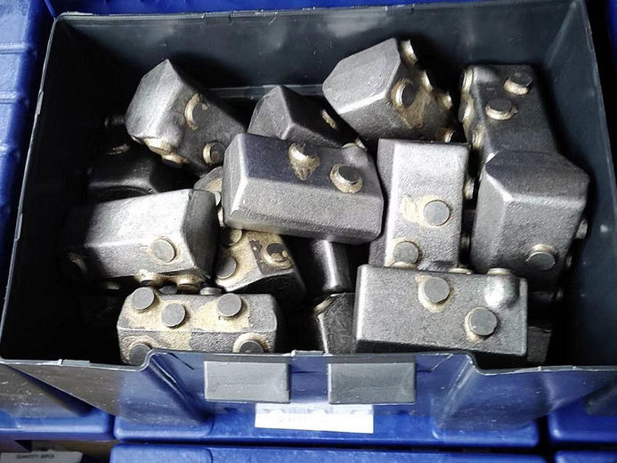 Pile wall drill bits.jpg