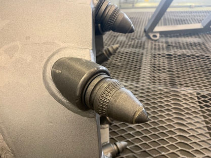 Drill bits.jpg