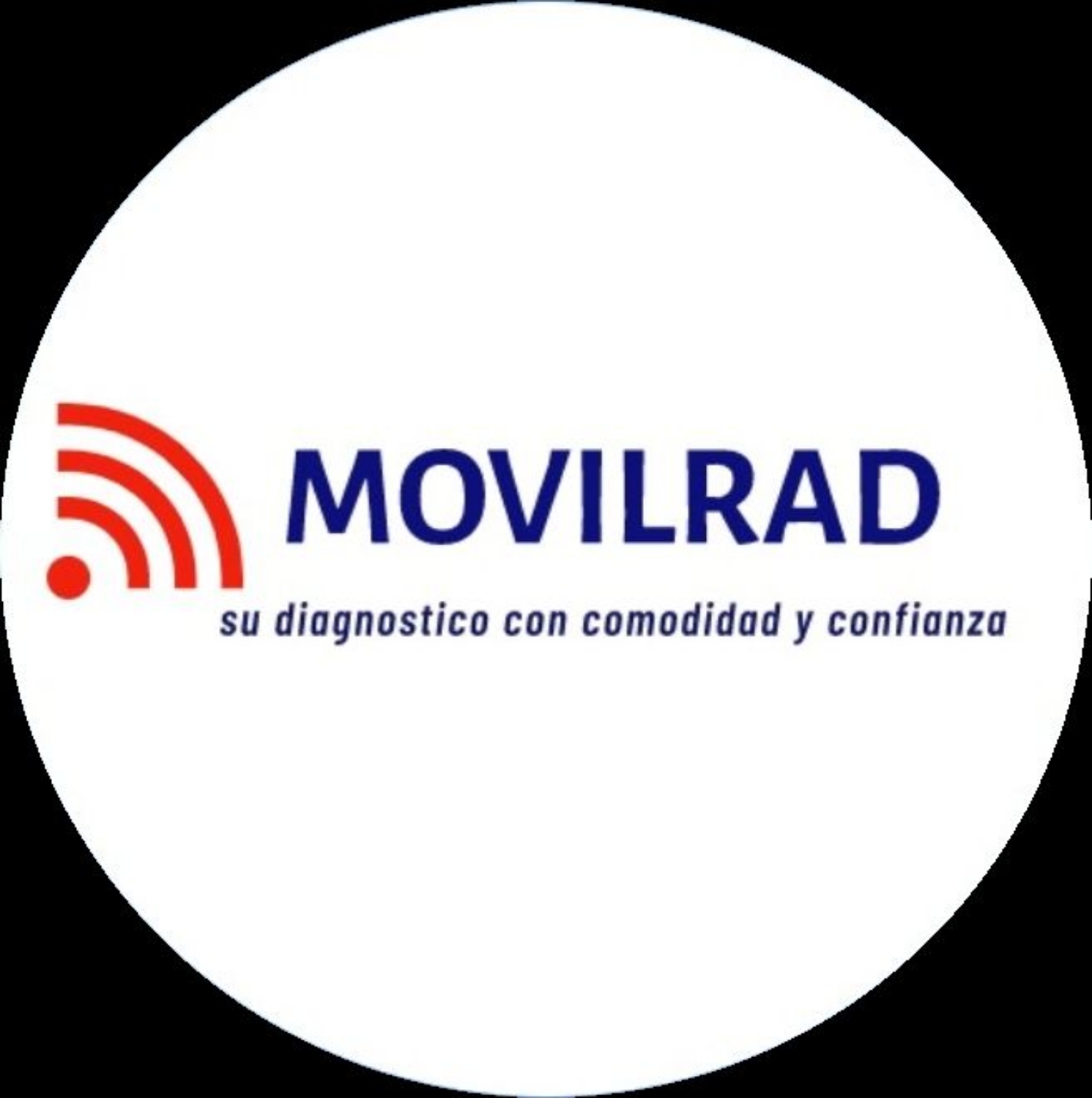 Foto del escritor: movilradguatemala.com